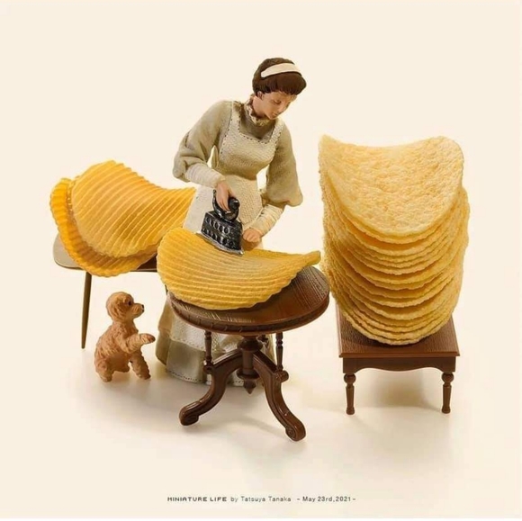 Meet your Posher, Mohamed - Picture 1 of 1